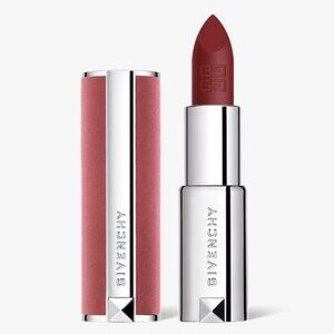 MSRP $48 – Givenchy Le Rouge Sheer Velvet Lipstick - 39 Rouge Grenat – NWOB